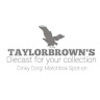 Taylorbrowns diecast models wanted for cash Brown - @marktb08 - Poshmark